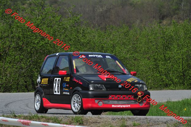 DSC_4157.JPG